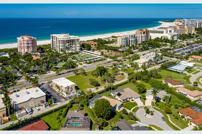 951 Java Court, Marco Island, FL 34145 - Photo 45