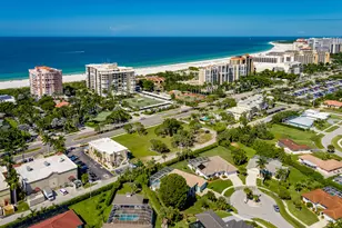 951 Java Ct, Marco Island, FL 34145 - Photo 45