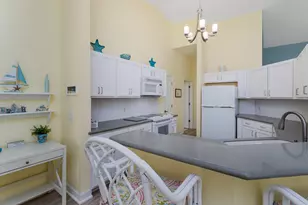 951 Java Ct, Marco Island, FL 34145 - Photo 19