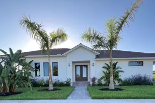 548 5th Ave, Marco Island, FL 34145 - Photo 1