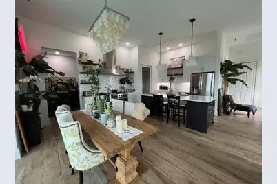 548 5th Avenue, Marco Island, FL 34145 - Photo 11