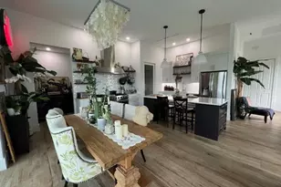 548 5th Ave, Marco Island, FL 34145 - Photo 11