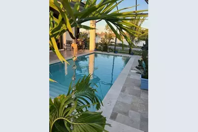 548 5th Avenue, Marco Island, FL 34145 - Photo 5