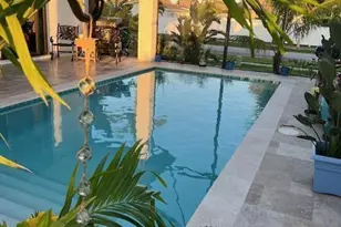 548 5th Ave, Marco Island, FL 34145 - Photo 5