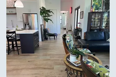 548 5th Avenue, Marco Island, FL 34145 - Photo 19