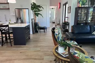 548 5th Ave, Marco Island, FL 34145 - Photo 19