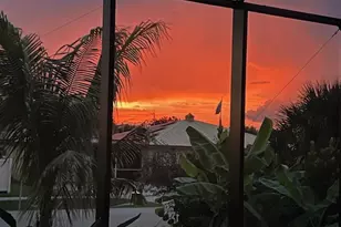 548 5th Ave, Marco Island, FL 34145 - Photo 31