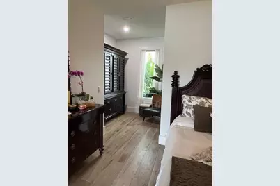 548 5th Avenue, Marco Island, FL 34145 - Photo 21