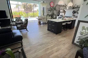 548 5th Ave, Marco Island, FL 34145 - Photo 7