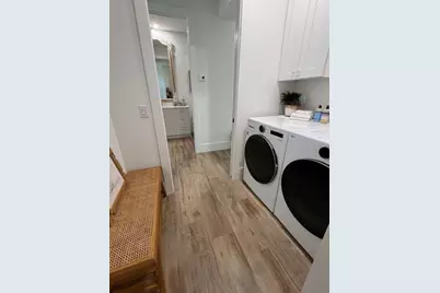 548 5th Avenue, Marco Island, FL 34145 - Photo 27