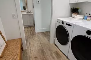 548 5th Ave, Marco Island, FL 34145 - Photo 27