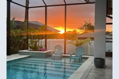 548 5th Avenue, Marco Island, FL 34145 - Photo 3