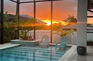 548 5th Ave, Marco Island, FL 34145 - Photo 3