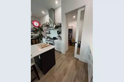 548 5th Avenue, Marco Island, FL 34145 - Photo 13