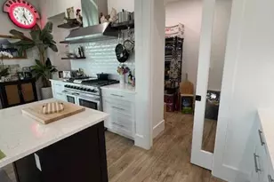 548 5th Ave, Marco Island, FL 34145 - Photo 13