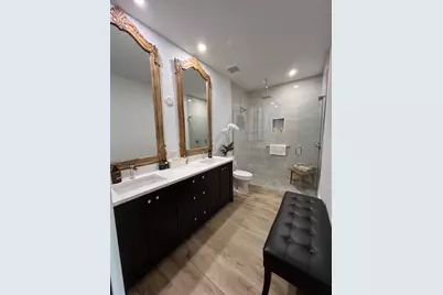 548 5th Avenue, Marco Island, FL 34145 - Photo 23