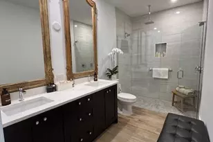 548 5th Ave, Marco Island, FL 34145 - Photo 23