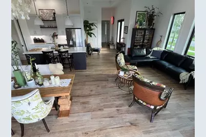 548 5th Avenue, Marco Island, FL 34145 - Photo 9