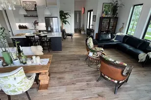 548 5th Ave, Marco Island, FL 34145 - Photo 9