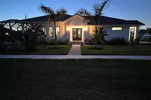 548 5th Ave, Marco Island, FL 34145 - Photo 33