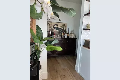 548 5th Avenue, Marco Island, FL 34145 - Photo 15