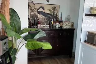 548 5th Ave, Marco Island, FL 34145 - Photo 15