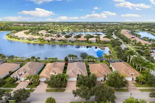 8407 Benelli Ct, Naples, FL 34114 - Photo 39