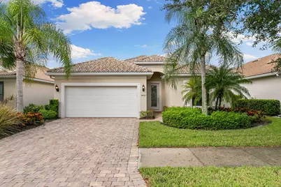 8407 Benelli Court, Naples, FL 34114 - Photo 35