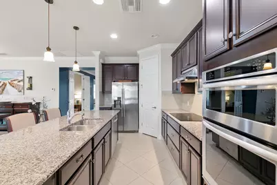 8407 Benelli Court, Naples, FL 34114 - Photo 15