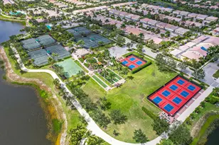 8407 Benelli Ct, Naples, FL 34114 - Photo 47