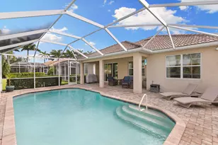8407 Benelli Ct, Naples, FL 34114 - Photo 31