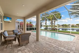 8407 Benelli Ct, Naples, FL 34114 - Photo 27