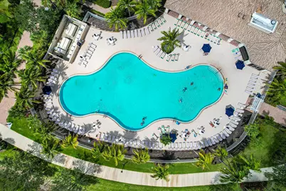 8407 Benelli Court, Naples, FL 34114 - Photo 49