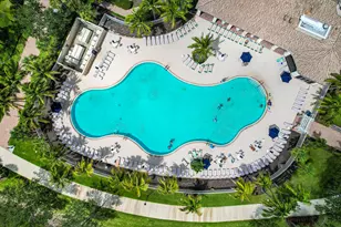 8407 Benelli Ct, Naples, FL 34114 - Photo 49