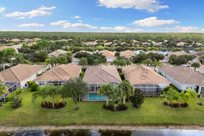 8407 Benelli Court, Naples, FL 34114 - Photo 43