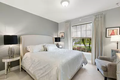 8407 Benelli Court, Naples, FL 34114 - Photo 21