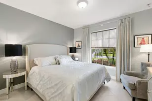 8407 Benelli Ct, Naples, FL 34114 - Photo 21