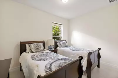 8407 Benelli Court, Naples, FL 34114 - Photo 23