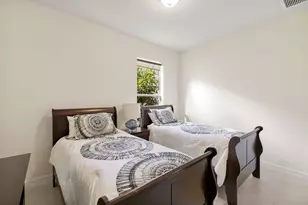 8407 Benelli Ct, Naples, FL 34114 - Photo 23