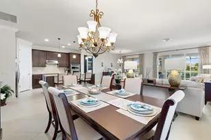 8407 Benelli Ct, Naples, FL 34114 - Photo 11