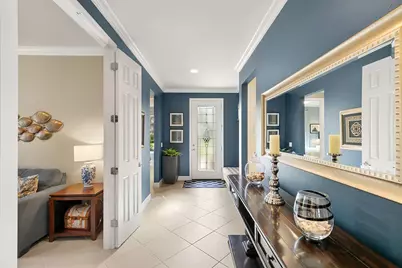 8407 Benelli Court, Naples, FL 34114 - Photo 37