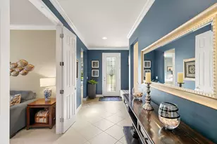 8407 Benelli Ct, Naples, FL 34114 - Photo 37