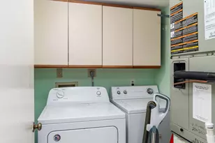 1001 S Collier Blvd, Marco Island, FL 34145 - Photo 17