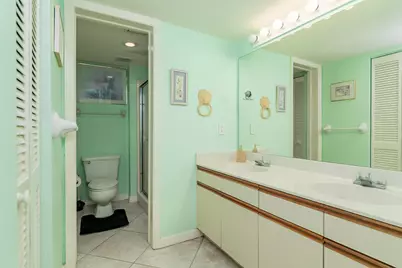 1001 S Collier Boulevard #202, Marco Island, FL 34145 - Photo 13