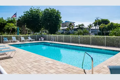 1001 S Collier Boulevard #202, Marco Island, FL 34145 - Photo 19