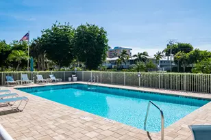 1001 S Collier Blvd, Marco Island, FL 34145 - Photo 19