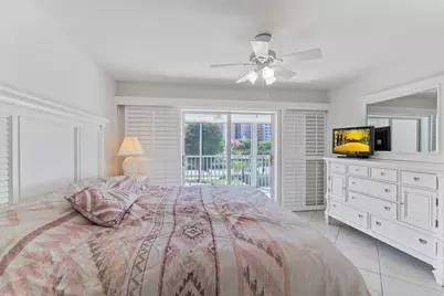 1001 S Collier Boulevard #202, Marco Island, FL 34145 - Photo 11