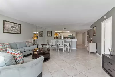 1001 S Collier Boulevard #202, Marco Island, FL 34145 - Photo 7