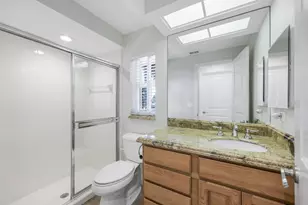 427 Nassau Ct, Marco Island, FL 34145 - Photo 17