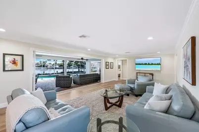 427 Nassau Court, Marco Island, FL 34145 - Photo 5